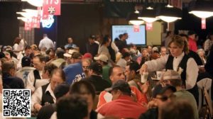 【EV扑克】话题 | 延迟注册对EV的提升有多大?【EV棋牌】-EV棋牌