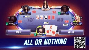 【EV扑克】请大神帮忙复盘牌局,被犀利点评得无地自容!【EV棋牌】-EV棋牌