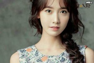 少女时代骂韩庚是真的吗？ 起底允儿韩庚不和消息真实性【EV棋牌】-EV棋牌