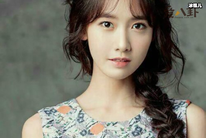 少女时代骂韩庚是真的吗？ 起底允儿韩庚不和消息真实性【EV棋牌】-EV棋牌