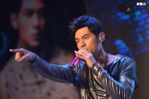 周杰伦胜诉怎么回事？ 公众号对其进行公开人身攻击【EV棋牌】-EV棋牌