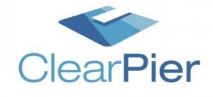 ClearPier确认参展2024 ChinaJoy,将携品牌出海营销方案亮相BTOB展区,精彩不容错过!【EV棋牌】-EV棋牌