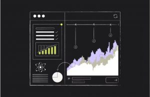 知名移动营销广告商 Remerge 亮相 2024 ChinaJoy BTOB商务洽谈馆【EV棋牌】-EV棋牌