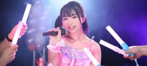 心律不整坏事⋯青春时代的她不能啪啪啪了！【EV棋牌】-EV棋牌