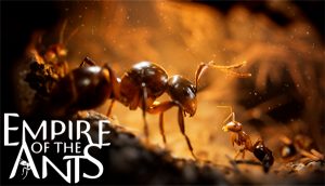 Microids 确认参展 2024 ChinaJoy,精彩不容错过!【EV棋牌】-EV棋牌