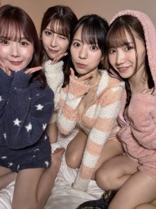 非常召唤!年底最吸睛的大型共演有谱?【EV棋牌】-EV棋牌