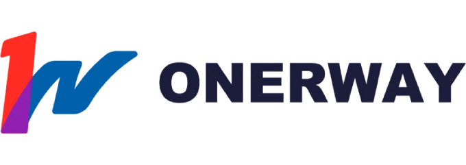 ONERWAY 将在 2024 ChinaJoy BTOB 商务洽谈馆再续精彩！【EV棋牌】-EV棋牌