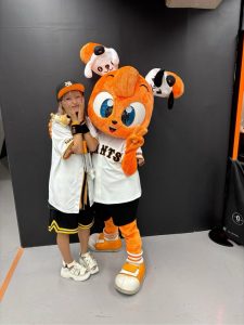 想巧遇AV女优?你可以去「这里」碰运气!【EV棋牌】-EV棋牌