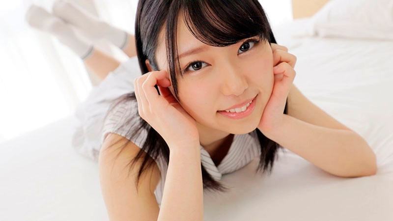 引退理由揭密！さつき芽衣(沙月芽衣)：因为那支作品让我流血了！【EV棋牌】-EV棋牌