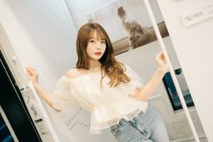 50万追踪即将完成！松本いちか(松本一香)的社群却有了大变化！【EV棋牌】-EV棋牌