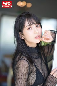金松季步(金松季歩)S1专属作品番号及封面,金松季步个人简介【EV棋牌】-EV棋牌