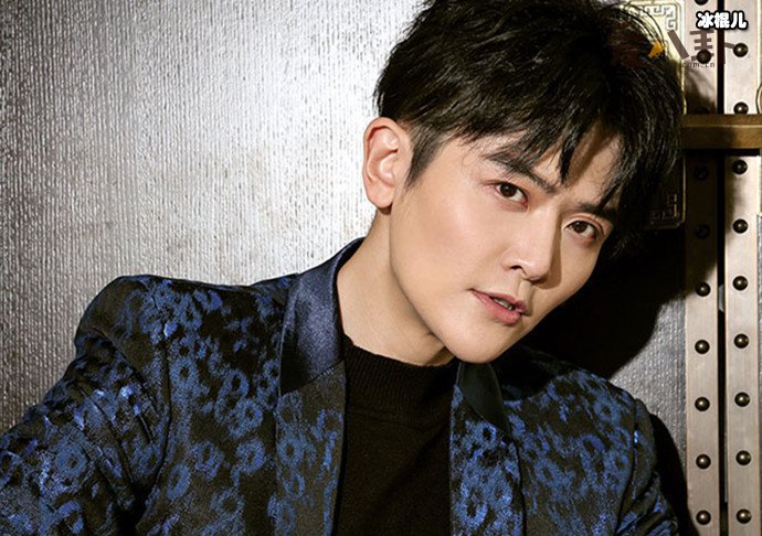 刘端端结婚了吗? 被传经纪人是刘端端的妻子真的吗