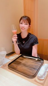 拍A片没和爸妈说？ 上原亜衣社群炎上！【EV棋牌】-EV棋牌