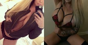 兇！航母艦娘「H級肉彈」威力猛　細肩小可愛罩不住「霸氣外露」要炸啦【EV棋牌】-EV棋牌