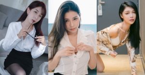 成功簽約的秘密!JVID「5位美尻房仲」提供極品售後服務【EV棋牌】-EV棋牌