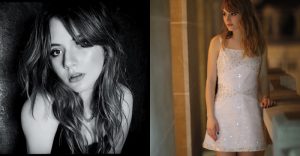 從小美到大…電影鏡頭全紀錄 「英國蘿莉成長史」網友直呼:真‧女神【EV棋牌】-EV棋牌