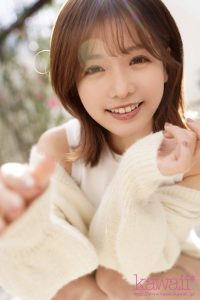 最新推荐!暗黑萝莉《永濑唯》精选作品介绍……【EV棋牌】-EV棋牌