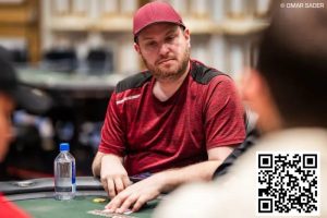 【EV扑克】话题 | 疯狂之夏:称之为史上最伟大的WSOP系列赛还为时过早吗?【EV棋牌】-EV棋牌