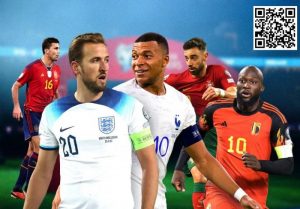 【EV扑克】足球盛宴搭配真实对决!享受双倍欢愉时光!行业首创视频桌,真人互动,消除一切痛点!【EV棋牌】-EV棋牌