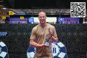 【EV扑克】WSOP扑克名人堂,被人吐槽的扑克专属俱乐部【EV棋牌】-EV棋牌