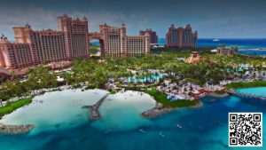 EV扑克】第二届WSOP天堂赛定档12月，超级主赛保底5000万美元【EV棋牌】-EV棋牌