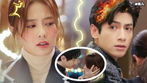 《半糖》两家编剧团队开撕 ,总编剧王文通被控诉冒领功劳【EV棋牌】-EV棋牌