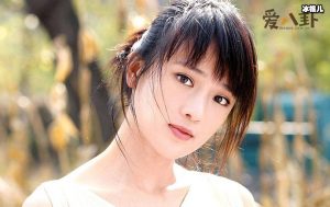 周显欣结婚了吗？老公是谁其现状又如何【EV棋牌】-EV棋牌