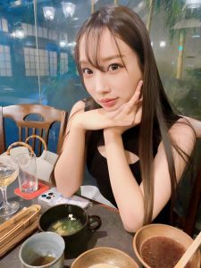 还是8MAN！去年11月就露脸的高手七夕情人节解禁！【EV棋牌】-EV棋牌