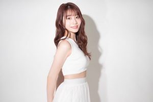 粉丝团发文说身心俱疲⋯河北彩伽要休业？【EV棋牌】-EV棋牌