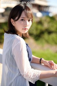 7月没片?瞒着老公偷偷出道的她说分明!【EV棋牌】-EV棋牌