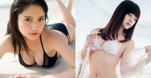 非設定!現役「爆乳看護師」是白衣天使 脫下保守護士服露白嫩乳球!【EV棋牌】-EV棋牌