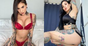 熟女姐姐慾望強大…雙管齊上不夠　霸氣眼神洩漏想將人生吞活剝的野心【EV棋牌】-EV棋牌