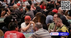 【EV扑克】小鱼共享牌桌,让您开启朋友桌更丝滑!【EV棋牌】-EV棋牌