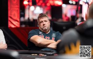 【EV扑克】ACR Poker宣布将周日热身赛更名为“Moneymaker Sunday”【EV棋牌】-EV棋牌