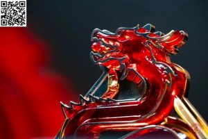 【EV扑克】祝贺红龙超越前程,小鱼战队锦鲤出动金枪破空,进军龙门!【EV棋牌】-EV棋牌