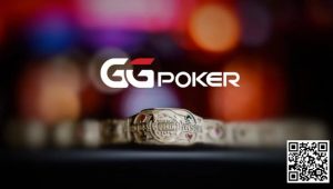 【EV扑克】“真的很兴奋!”——国人大神Andy、Tony和丹牛首谈GG收购WSOP大事件【EV棋牌】-EV棋牌