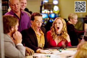 【EV扑克】讨论 | 在锦标赛中这种行为算不算”伙牌”?【EV棋牌】-EV棋牌