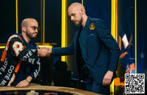 【EV扑克】话题 | 谁将成为第一位赢得7000万美元奖金的选手?【EV棋牌】-EV棋牌