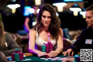 【EV扑克】话题 | 扑克术语“鱼”对你来说是一种侮辱吗?【EV棋牌】-EV棋牌