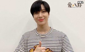 shinee泰民回归推迟,, 李泰民他怎么了？【EV棋牌】-EV棋牌