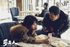 邓伦变成综艺咖大鹏放话,要娶柳岩是真的【EV棋牌】-EV棋牌