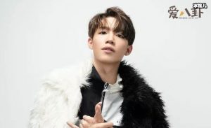 暴扣哥怎么火的, 真名王浩轩详细资料大公开【EV棋牌】-EV棋牌