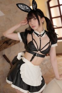 经纪公司C-More的最强秘密兵器确定情报解禁日了!【EV棋牌】-EV棋牌