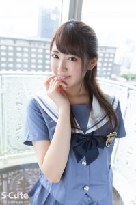 自爆曾离过婚!然后规格外抖M美少女的她要二婚引退了!【EV棋牌】-EV棋牌