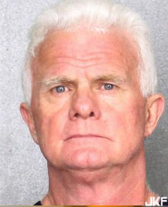 怪「香蕉」太粗大！女友含到缺氧死亡…「窒息懸案」法官現場驗他貨【EV棋牌】-EV棋牌