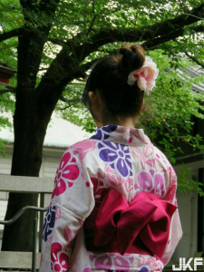 萌系蘿莉成長記！台法混血童星大小姐《吳兆絃》長相太夢幻　網友直呼戀愛啦～【EV棋牌】-EV棋牌