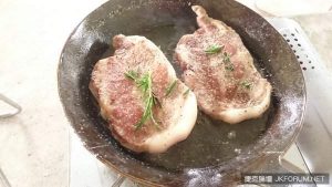 《災區美食攻擊》反而從地震災民身上獲得元氣了^^【EV棋牌】-EV棋牌