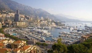 全球最墮落的10大情色城市,讓你大開眼界【EV棋牌】-EV棋牌