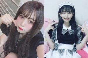 可愛與性感兼具！氣質小蘿莉「神代冥」笑容讓人秒淪陷　魔鬼曲線更是惹火到不行【EV棋牌】-EV棋牌