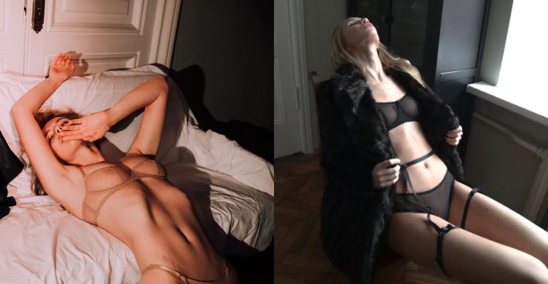 老司機激推…男人必朝聖專賣店！「俄羅斯出品」身體秒反應挺到爆～【EV棋牌】-EV棋牌